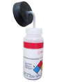 Solvent Squirt Pre-Rinse Bottle - Single