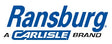 Ransburg Ransflex Fluid Nozzles - Total Finishing Supplies