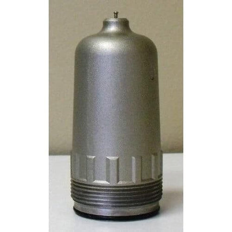 Regulator Replacement Bowl Solvent Spray Gun Cleaners - Parts