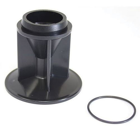 SATA Condensate Retainer With O-Ring - Total Finishing Supplies