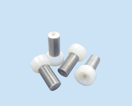 SATA Quick Connect Coupling With 60 Mesh Strainer - Total Finishing Supplies