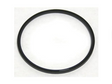 SATA Air Cap Seal Ring - Total Finishing Supplies