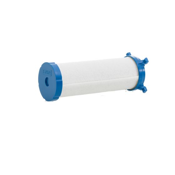 SATA Filter 500 Series Fine Filter - Total Finishing Supplies