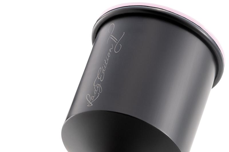 SATAminijet 4400 B Lady Edition II - Total Finishing Supplies