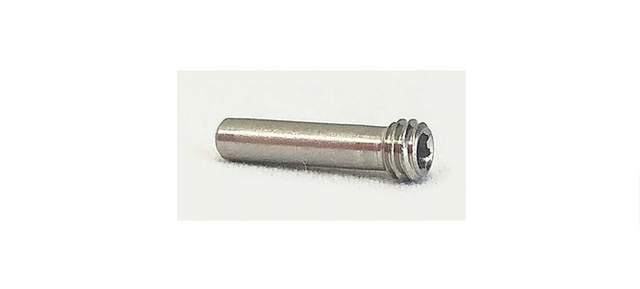 SATA Air Micrometer Pin - Total Finishing Supplies