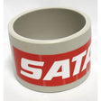 SATA RPS Multi-Purpose Cup System Shaker Ring - Total Finishing Supplies