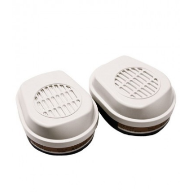 SATA air star F Special A2:P3 Filters - Total Finishing Supplies