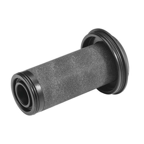 SATA air vision 5000 Activated Charcoal Filter - Total Finishing Supplies