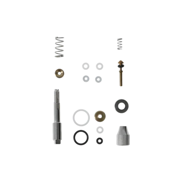 SATAgraph 1 Repair Kit - Total Finishing Supplies