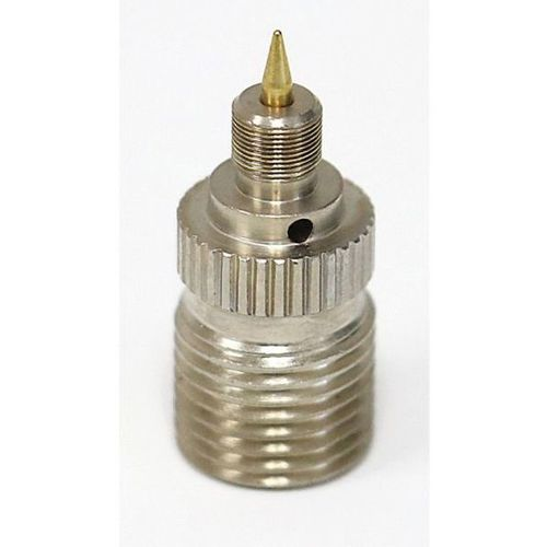 SATAgraph 4 Complete Air Valve Assembly - Total Finishing Supplies