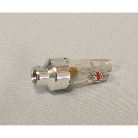 SATAgraph 4 In-Line Moisture Trap - Total Finishing Supplies