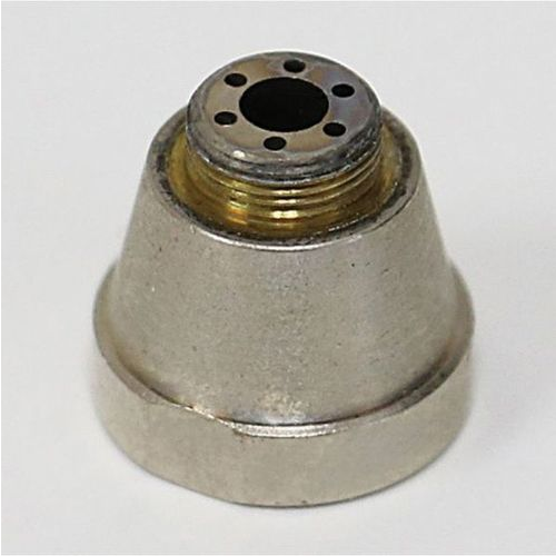 SATAgraph 4 Nozzle Base - Total Finishing Supplies