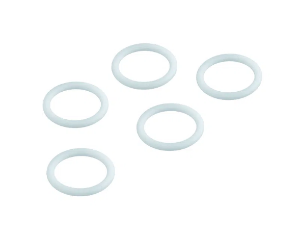 SATAgraph O-Ring Kit For Gravity Cup - Total Finishing Supplies