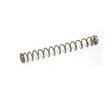 SATAjet 20 B Needle Spring - Total Finishing Supplies