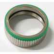 SATA HVLP Air Cap Ring With Seal - Total Finishing Supplies