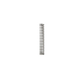 SATAjet Pressure Spring for Paint Needle & Air Piston - Total Finishing Supplies