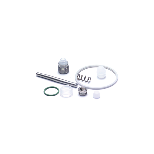 SATAjet X 5500 PHASER Maintenance Set