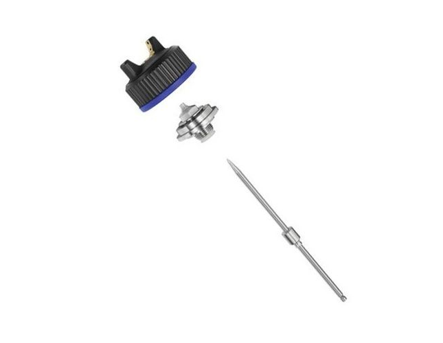 SATAjet X 5500 RP Nozzle Sets