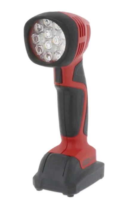 Lámpara LED SATA TrueSun