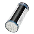 SATA vision 2000 Charcoal Belt Unit Replacement Filter Cartridge - Total Finishing Supplies