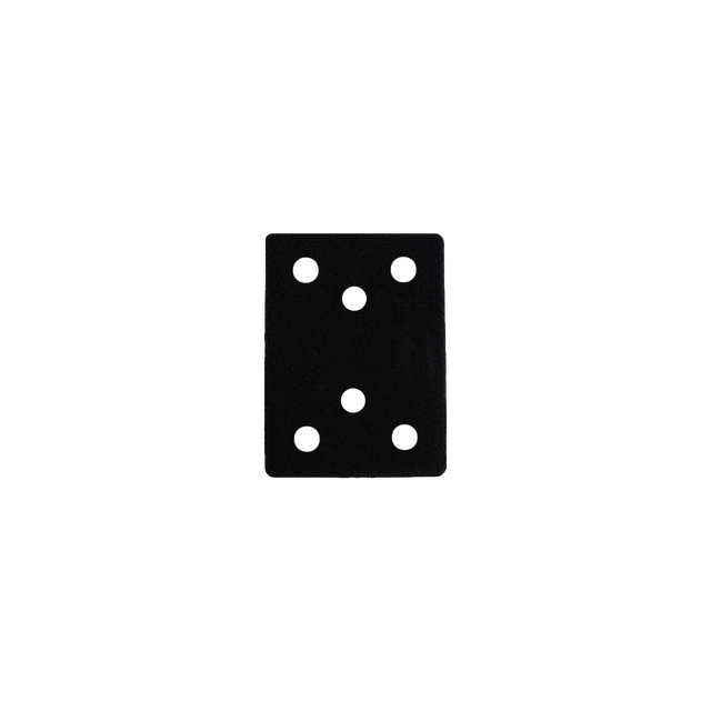 SurfPrep Pad Savers - Total Finishing Supplies