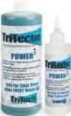 Tritech Lube Parts