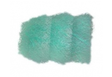 15-Gram Fiberglass Arrestor Pad Booth Filter