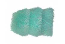 15-Gram Fiberglass Arrestor Pad Booth Filter