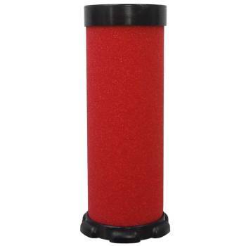 Replacement Cartridge (Second Stage)52-555 Compressed Air Filter