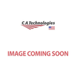 C.a. Technologies Base (For Internal Mix 21-200 Air Cap) (21-1583) Parts