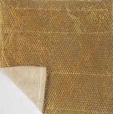 Expanded Paper Arrestor W/ Poly Backing Booth Filter