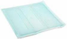 Intake Filter 300 Series Panel Filter W/ Frame Booth