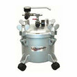 2.5 Gallon Pressure Tank Pot