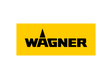 Wagner Sealing Ring For Powder Coating Systems Parts