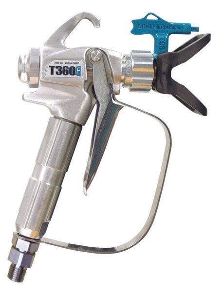tritech industries t360f paint sprayer