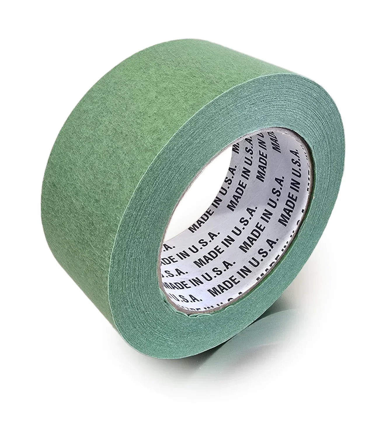 TFS Blue & Green Masking Tape