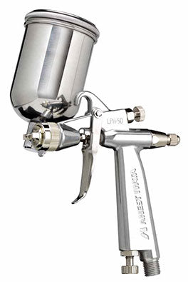 Anest Iwata LPH-50 - Total Finishing Supplies
