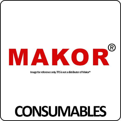 Makor