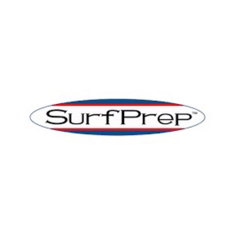 SurfPrep Air Hoses & Tool Oil - Total Finishing Supplies
