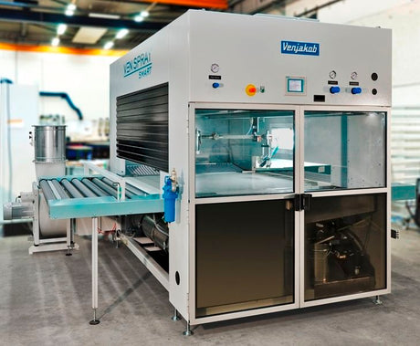 Venjakob Smartone