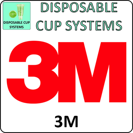 3M PPS Systems - Total Finishing Supplies