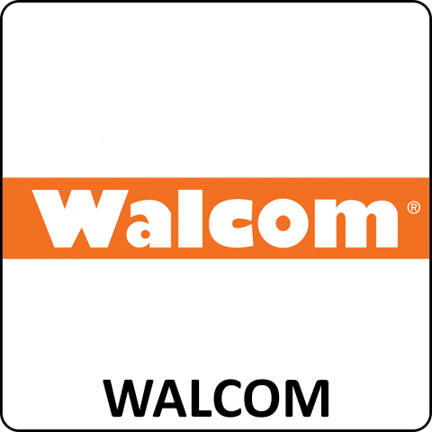 Walcom: Italian-Made Professional Spray Systems