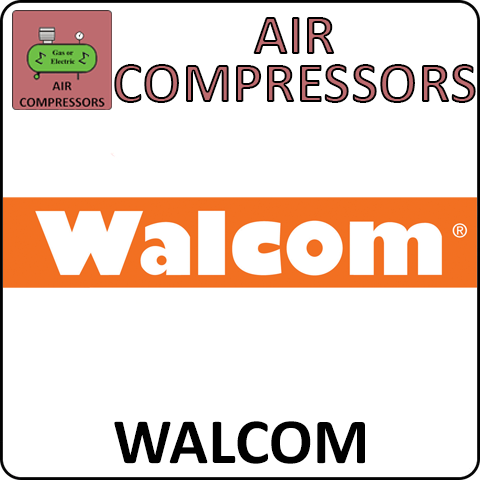 Walcom Compressed