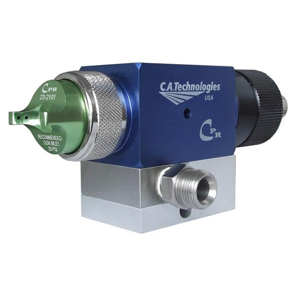 C.A. Technologies Air Spray Automatic - Total Finishing Supplies
