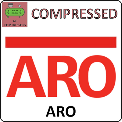 ARO comprimido 