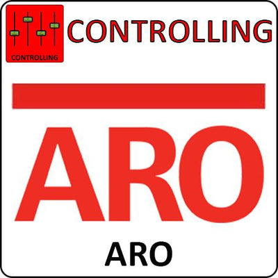 Control ARO 