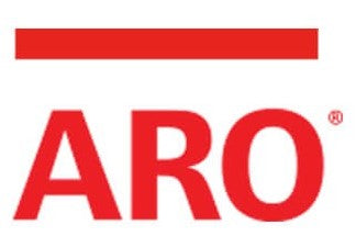ARO 2" Diaphragm Pumps - Total Finishing Supplies