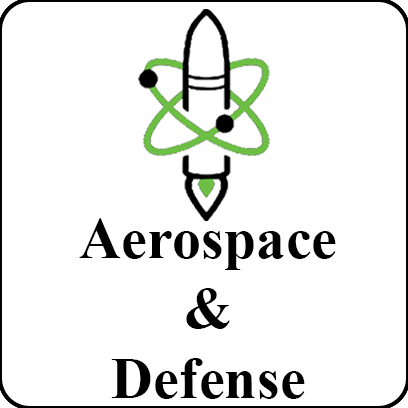 aerospace and defense