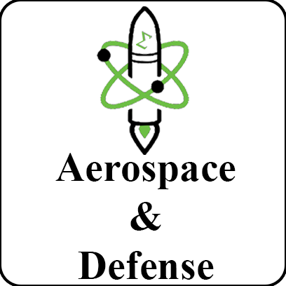 Aerospace Airless Spray Guns