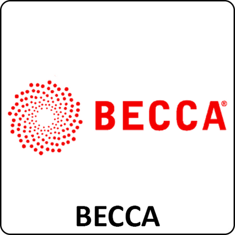 Becca Recyclers